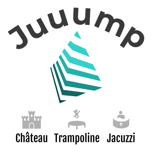 Juuump